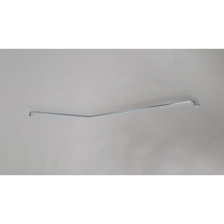 Mtd Throttle Linkage 951-15734